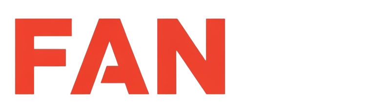 FANLA