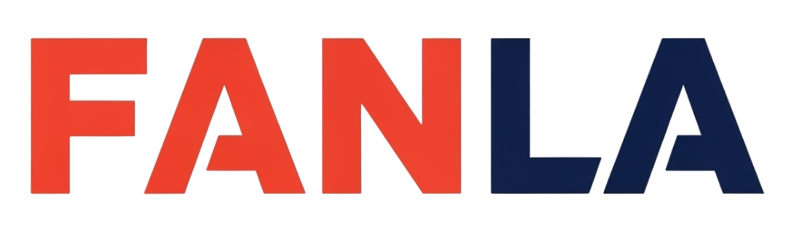 FANLA