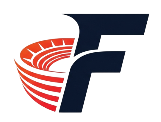 FANLA Icon